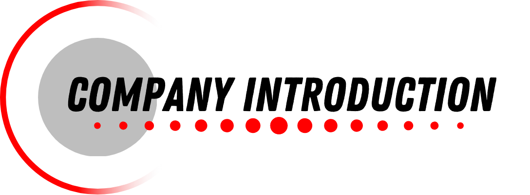 CTC Company Profile