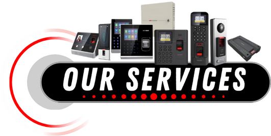 Our Services