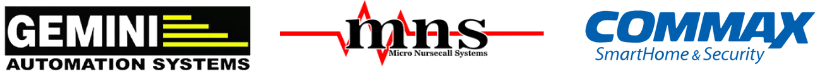 Untitled design (30)