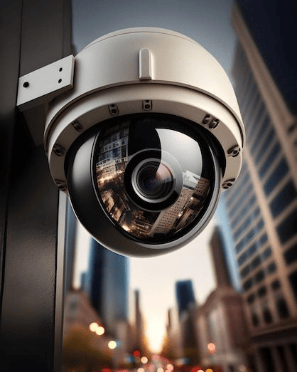 CCTV